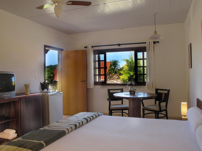Resort Monte Das Oliveiras Joanópolis Eksteriør billede